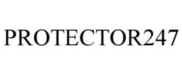 PROTECTOR247