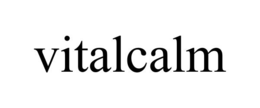 VITALCALM