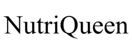 NUTRIQUEEN