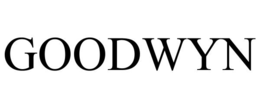 GOODWYN