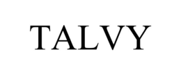 TALVY