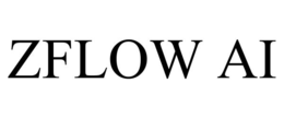 ZFLOW AI