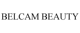 BELCAM BEAUTY