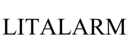 LITALARM