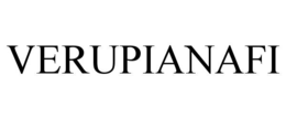 VERUPIANAFI