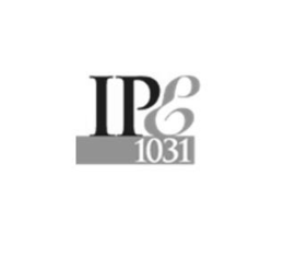 IPE 1031