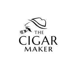 THE CIGAR MAKER