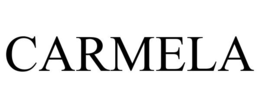 CARMELA