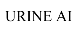 URINE AI
