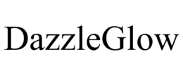 DAZZLEGLOW