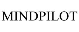 MINDPILOT
