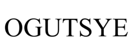 OGUTSYE