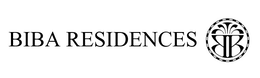 BIBA RESIDENCES