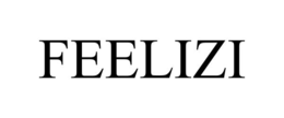 FEELIZI