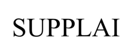 SUPPLAI
