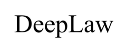 DEEPLAW
