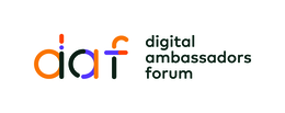 DAF DIGITAL AMBASSADORS FORUM