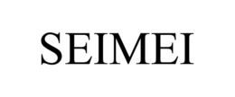 SEIMEI