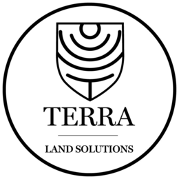 TERRA LAND SOLUTIONS