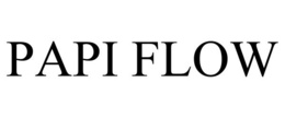 PAPI FLOW