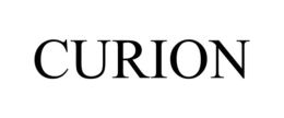 CURION