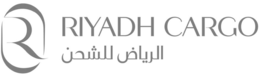 RIYADH CARGO
