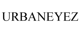 URBANEYEZ