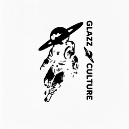 GLAZZ CULTURE