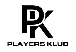 PK PLAYERS KLUB
