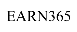 EARN365