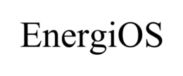 ENERGIOS