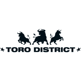 TORO DISTRICT