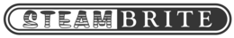 STEAM BRITE
