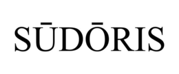 SŪDŌRIS