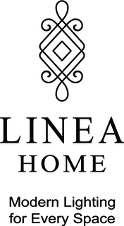 LINEA HOME MODERN LIGHTING FOR EVERY SPACE