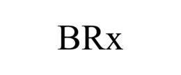 BRX