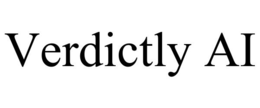 VERDICTLY AI