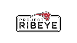 PROJECT RIBEYE