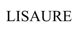 LISAURE