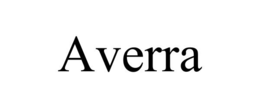 AVERRA