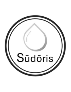 SŪDŌRIS