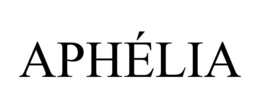 APHÉLIA