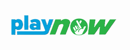 PLAYNOW