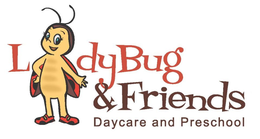 L DYBUG & FRIENDS DAYCARE AND PRESCHOOL