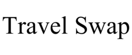 TRAVEL SWAP