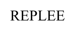 REPLEE