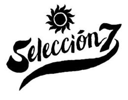SELECCIÓN 7