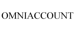 OMNIACCOUNT