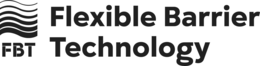 FBT FLEXIBLE BARRIER TECHNOLOGY