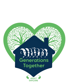 GENERATIONS TOGETHER ADULT DAYCARE